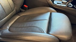 2020 (70) BMW 1 SERIES 118i M Sport 5dr Step Auto 5267347