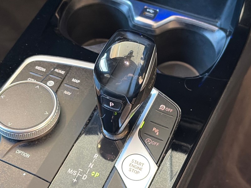 2020 (70) BMW 1 SERIES 118i M Sport 5dr Step Auto 5267336