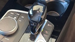 2020 (70) BMW 1 SERIES 118i M Sport 5dr Step Auto 5267336