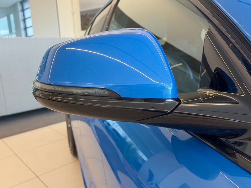 2020 (70) BMW 1 SERIES 118i M Sport 5dr Step Auto 5267371