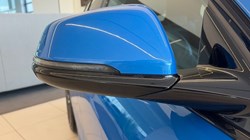 2020 (70) BMW 1 SERIES 118i M Sport 5dr Step Auto 5267371