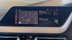 2020 (70) BMW 1 SERIES 118i M Sport 5dr Step Auto 5267351