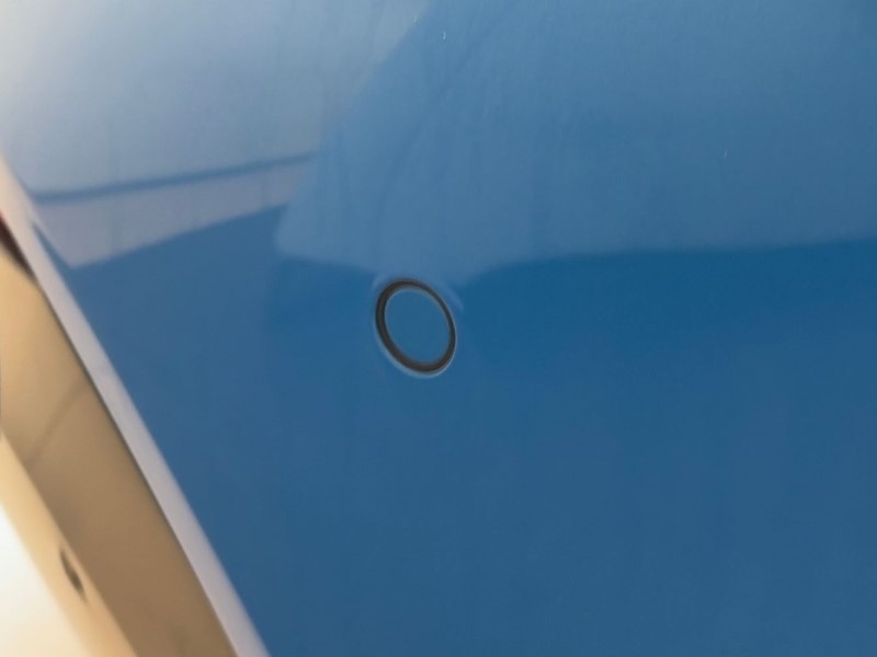 2020 (70) BMW 1 SERIES 118i M Sport 5dr Step Auto 5267362