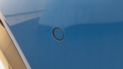 2020 (70) BMW 1 SERIES 118i M Sport 5dr Step Auto 5267362