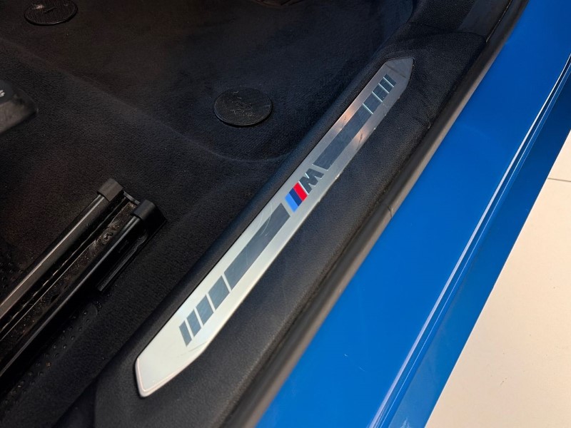 2020 (70) BMW 1 SERIES 118i M Sport 5dr Step Auto 5267360