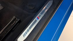 2020 (70) BMW 1 SERIES 118i M Sport 5dr Step Auto 5267360