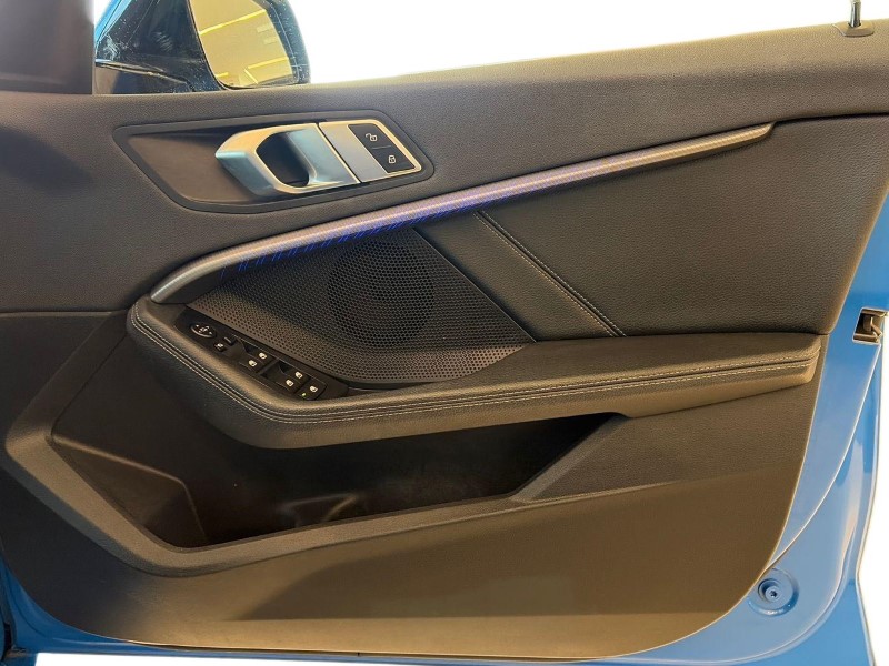 2020 (70) BMW 1 SERIES 118i M Sport 5dr Step Auto 5267344