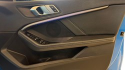 2020 (70) BMW 1 SERIES 118i M Sport 5dr Step Auto 5267344