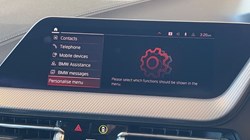 2020 (70) BMW 1 SERIES 118i M Sport 5dr Step Auto 5267373