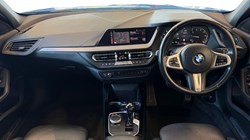 2020 (70) BMW 1 SERIES 118i M Sport 5dr Step Auto 5267332