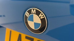 2020 (70) BMW 1 SERIES 118i M Sport 5dr Step Auto 5267366