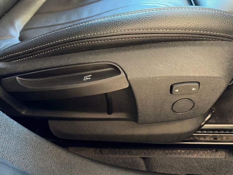 2020 (70) BMW 1 SERIES 118i M Sport 5dr Step Auto 5267346