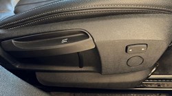 2020 (70) BMW 1 SERIES 118i M Sport 5dr Step Auto 5267346