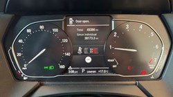 2020 (70) BMW 1 SERIES 118i M Sport 5dr Step Auto 5267339