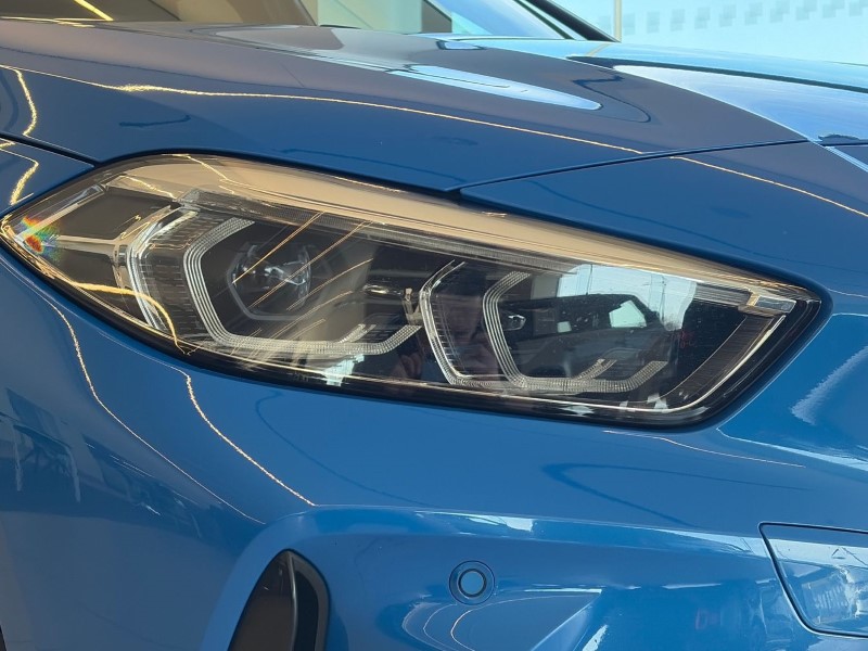 2020 (70) BMW 1 SERIES 118i M Sport 5dr Step Auto 5267340