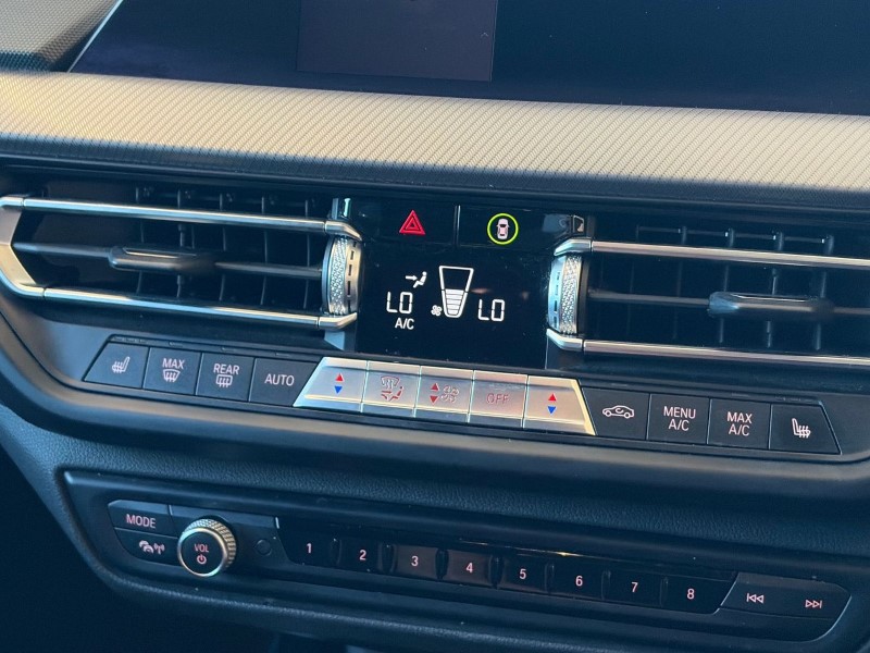 2020 (70) BMW 1 SERIES 118i M Sport 5dr Step Auto 5267355