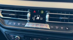 2020 (70) BMW 1 SERIES 118i M Sport 5dr Step Auto 5267355