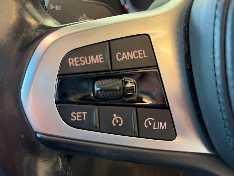 2020 (70) BMW 1 SERIES 118i M Sport 5dr Step Auto 5267349