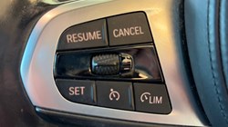 2020 (70) BMW 1 SERIES 118i M Sport 5dr Step Auto 5267349