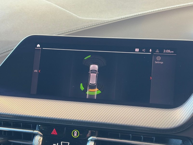 2020 (70) BMW 1 SERIES 118i M Sport 5dr Step Auto 5267335