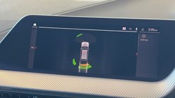 2020 (70) BMW 1 SERIES 118i M Sport 5dr Step Auto 5267335