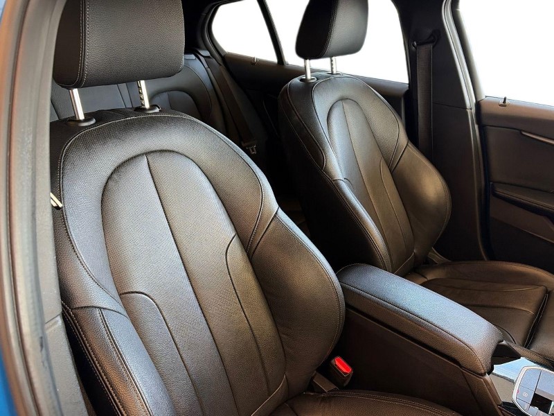 2020 (70) BMW 1 SERIES 118i M Sport 5dr Step Auto 5267348