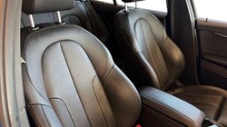 2020 (70) BMW 1 SERIES 118i M Sport 5dr Step Auto 5267348