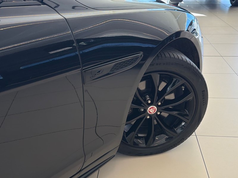 2023 (72) JAGUAR XF 2.0 D200 R-Dynamic SE 4dr Auto 5251069