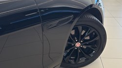 2023 (72) JAGUAR XF 2.0 D200 R-Dynamic SE 4dr Auto 5251069