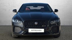 2023 (72) JAGUAR XF 2.0 D200 R-Dynamic SE 4dr Auto 5251029
