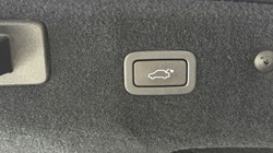 2023 (72) JAGUAR XF 2.0 D200 R-Dynamic SE 4dr Auto 5251060