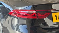 2023 (72) JAGUAR XF 2.0 D200 R-Dynamic SE 4dr Auto 5251067