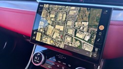 2023 (72) JAGUAR XF 2.0 D200 R-Dynamic SE 4dr Auto 5251033