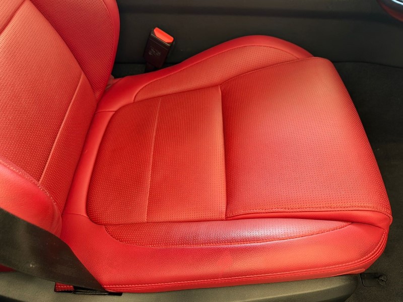 2023 (72) JAGUAR XF 2.0 D200 R-Dynamic SE 4dr Auto 5251046