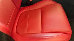 2023 (72) JAGUAR XF 2.0 D200 R-Dynamic SE 4dr Auto 5251046