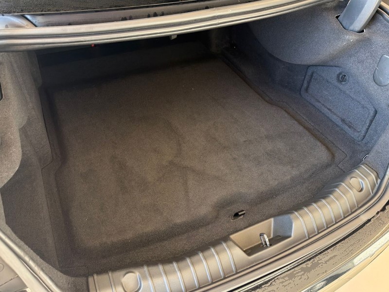 2023 (72) JAGUAR XF 2.0 D200 R-Dynamic SE 4dr Auto 5251059