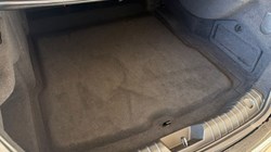 2023 (72) JAGUAR XF 2.0 D200 R-Dynamic SE 4dr Auto 5251059