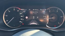 2023 (72) JAGUAR XF 2.0 D200 R-Dynamic SE 4dr Auto 5251038