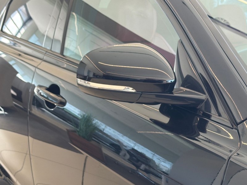 2023 (72) JAGUAR XF 2.0 D200 R-Dynamic SE 4dr Auto 5251070