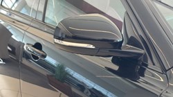 2023 (72) JAGUAR XF 2.0 D200 R-Dynamic SE 4dr Auto 5251070