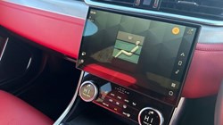 2023 (72) JAGUAR XF 2.0 D200 R-Dynamic SE 4dr Auto 5251052