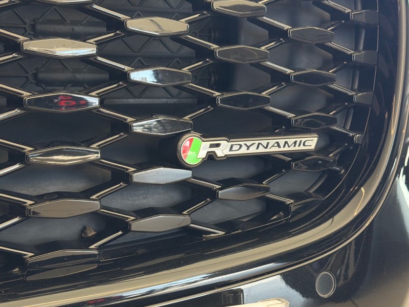 2023 (72) JAGUAR XF 2.0 D200 R-Dynamic SE 4dr Auto 5251072