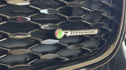 2023 (72) JAGUAR XF 2.0 D200 R-Dynamic SE 4dr Auto 5251072