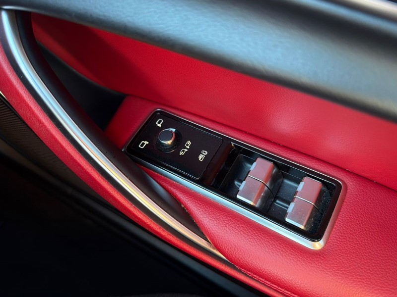 2023 (72) JAGUAR XF 2.0 D200 R-Dynamic SE 4dr Auto 5251044