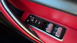 2023 (72) JAGUAR XF 2.0 D200 R-Dynamic SE 4dr Auto 5251044