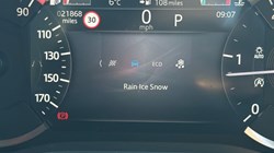 2023 (72) JAGUAR XF 2.0 D200 R-Dynamic SE 4dr Auto 5251056