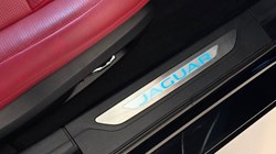 2023 (72) JAGUAR XF 2.0 D200 R-Dynamic SE 4dr Auto 5251058