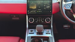 2023 (72) JAGUAR XF 2.0 D200 R-Dynamic SE 4dr Auto 5251036