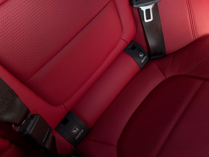 2023 (72) JAGUAR XF 2.0 D200 R-Dynamic SE 4dr Auto 5251057