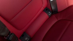 2023 (72) JAGUAR XF 2.0 D200 R-Dynamic SE 4dr Auto 5251057